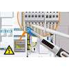 Image du produit Laserliner - Active Tester (PROMO)