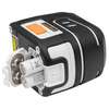 Image du produit Laserliner - Smart Cross Laser X Rood (PROMO)