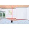 Image du produit Laserliner - Smart Cross Laser X Rood (PROMO)