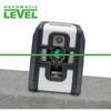 Image du produit Laserliner - Smart Cross Laser GX Set 300 cm