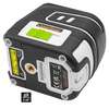 Image du produit Laserliner - Smart Cross Laser GX Set 300 cm