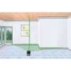 Image du produit Laserliner - Smart Cross Laser GX Green (PROMO)