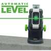 Image du produit Laserliner - Compact Laser G360 Set 150 cm (PROMO)