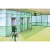 Image du produit Laserliner - Compact Laser G360 Set 150 cm (PROMO)