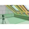 Image du produit Laserliner - Compact Laser G360 Set 150 cm (PROMO)