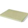 Image du produit MDF Hydro - Vert - MR -  Dimensions au choix