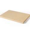 Image du produit MDF Standard LF+ - Naturel - Dimensions au choix