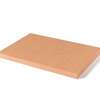 Image du produit MDF Ignifuge - FR (Firax) - 18 mm - 305 x 122 cm