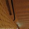 Image du produit MDF Ignifuge - FR (Firax) - 18 mm - 305 x 122 cm