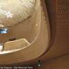 Image du produit MDF Ignifuge - FR (Firax) - 18 mm - 305 x 122 cm