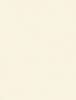 Image du produit MDF Valchromat - Blanc Perle (WP) - 244 x 122 cm - Epaisseur au choix