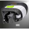 Image du produit Laserliner - MasterPlane-Laser 3G Pro in L-Box