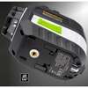 Image du produit Laserliner - MasterPlane-Laser 3G Pro in L-Box