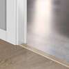 Image du produit QUICK-STEP - Profil&eacute; Incizo (QSINCP 01285) (LCF 259)Ch&ecirc;ne Vieilli Blanc - 13 x 48 x 2150 mm