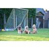 Image du produit But de Football avec Filet inclus - 300 x 125 x 196 cm