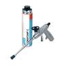 Image du produit Mousse isolante RF - Promafoam&reg;-C