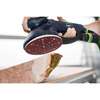 Image du produit FESTOOL - Abrasifs 'Rubin'- &Oslash; 150 mm (48 trous) - Grain: au choix