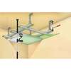 Image du produit Laserliner - Smart Cross Laser GX Set 300 cm