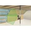 Image du produit Laserliner - Smart Cross Laser GX Set 300 cm