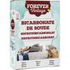 Image du produit Forever Vintage - Bicarbonate de Soude (1 kg)