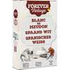 Image du produit Forever Vintage - Blanc de Meudon (300 g)
