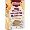 Image du produit Forever Vintage - Acide Oxalique / Sel d'Oseille (350 g)