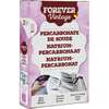 Image du produit Forever Vintage - Percarbonate de Soude (500 g)