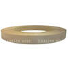 Image du produit Couvre-Chant Bois v&eacute;ritable - Erable avec colle - 22 x 0,5 mm - Longueur au choix