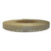 Image du produit Couvre-Chant Bois v&eacute;ritable - Sapin avec colle - 22 x 0,5 mm - Longueur au choix