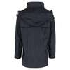 Image du produit HEROCK&reg;- Veste de Pluie Triton - Bleu marine