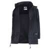 Image du produit HEROCK&reg;- Veste de Pluie Triton - Bleu marine