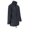 Image du produit HEROCK&reg;- Veste de Pluie Triton - Bleu marine
