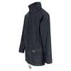 Image du produit HEROCK&reg;- Veste de Pluie Triton - Bleu marine