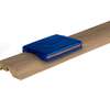 Image du produit QUICK-STEP - Profil&eacute; Incizo (SFINCP05678) (LCF 263) Ch&ecirc;ne Moonlight Clair - 13 x 48 x 2150 mm