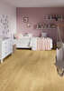 Image du produit PARKY - Sol placage bois - Pro 06 - Ivory Oak - Rustic Light - 7,2 x 190 x 1203 mm (2,514 m&sup2;)