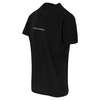 Image du produit HEROCK&reg;- T-Shirt Khabor - Noir