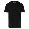 Image du produit HEROCK&reg;- T-Shirt Khabor - Noir