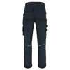 Image du produit HEROCK&reg;- Pantalon Faro - Bleu Marine/Noir