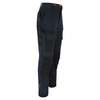 Image du produit HEROCK&reg;- Pantalon Faro - Bleu Marine/Noir