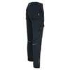 Image du produit HEROCK&reg;- Pantalon Faro - Bleu Marine/Noir