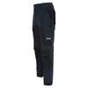 Image du produit HEROCK&reg;- Pantalon Faro - Bleu Marine/Noir