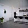 Image du produit VERNILAND - Lambris Mural PURE HOME - Sapin Nord A/B - ESSENTIEL - Aspect Sci&eacute; - Glacier