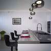 Image du produit VERNILAND - Lambris Mural PURE HOME - Sapin Nord A/B - ESSENTIEL - Aspect Sci&eacute; - Glacier
