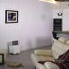 Image du produit VERNILAND - Lambris Mural PURE HOME - Sapin Nord A/B - ESSENTIEL - Bross&eacute; - Alpin - 13 x 135 x 2500 mm (1,68