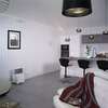 Image du produit VERNILAND - Lambris Mural PURE HOME - Sapin Nord A/B - ESSENTIEL - Bross&eacute; - Alpin - 13 x 135 x 2500 mm (1,68