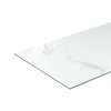 Image du produit Dumawall XL - Lambris PVC - Trapani Gloss (B29) 5 x 900 x 2600 mm (4,68 m&sup2;)
