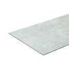 Image du produit Dumawall XL - Lambris PVC - Hasvik (B91) 5 x 900 x 2600 mm (4,68 m&sup2;)