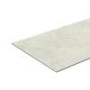 Image du produit Dumawall XL - Lambris PVC - Light Cement (868) 5 x 900 x 2600 mm (4,68 m&sup2;)
