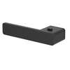 Image du produit Griffwerk - Bequille R8 ONE - Smart2lock - gauche - Noir graphite (par paire)