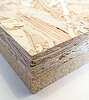 Image du produit Pavacoustic 27S - 27 mm (12 + 15 OSB) - 244 x 60 cm